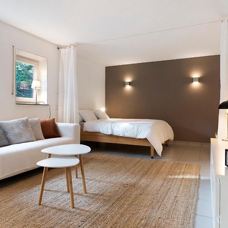 Ferienwohnung Vino9 보츠부르크 외부 사진