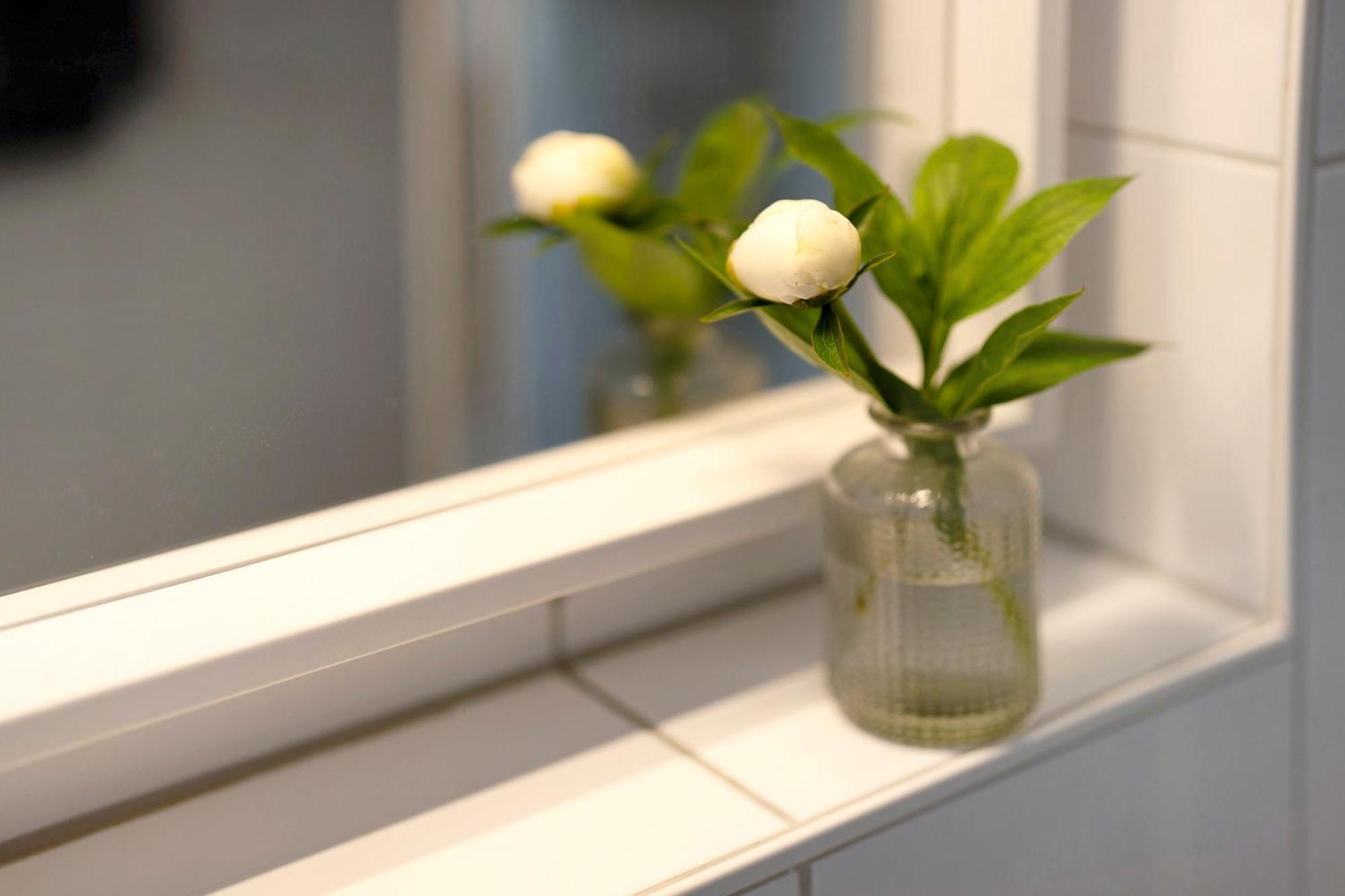 Ferienwohnung Vino9 보츠부르크 외부 사진