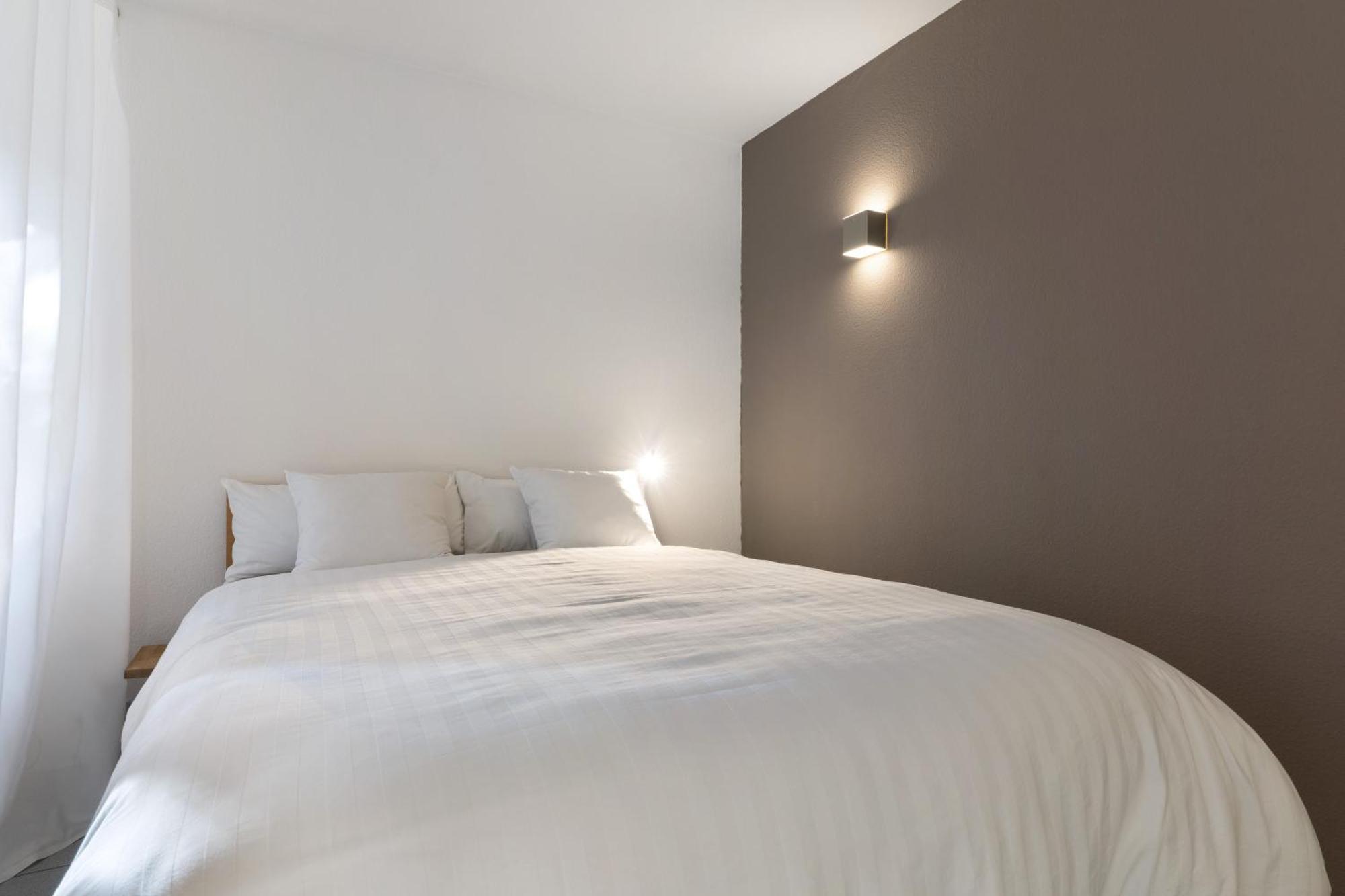 Ferienwohnung Vino9 보츠부르크 외부 사진