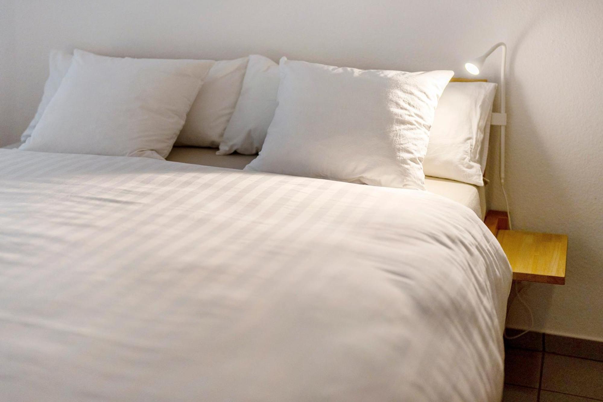 Ferienwohnung Vino9 보츠부르크 외부 사진