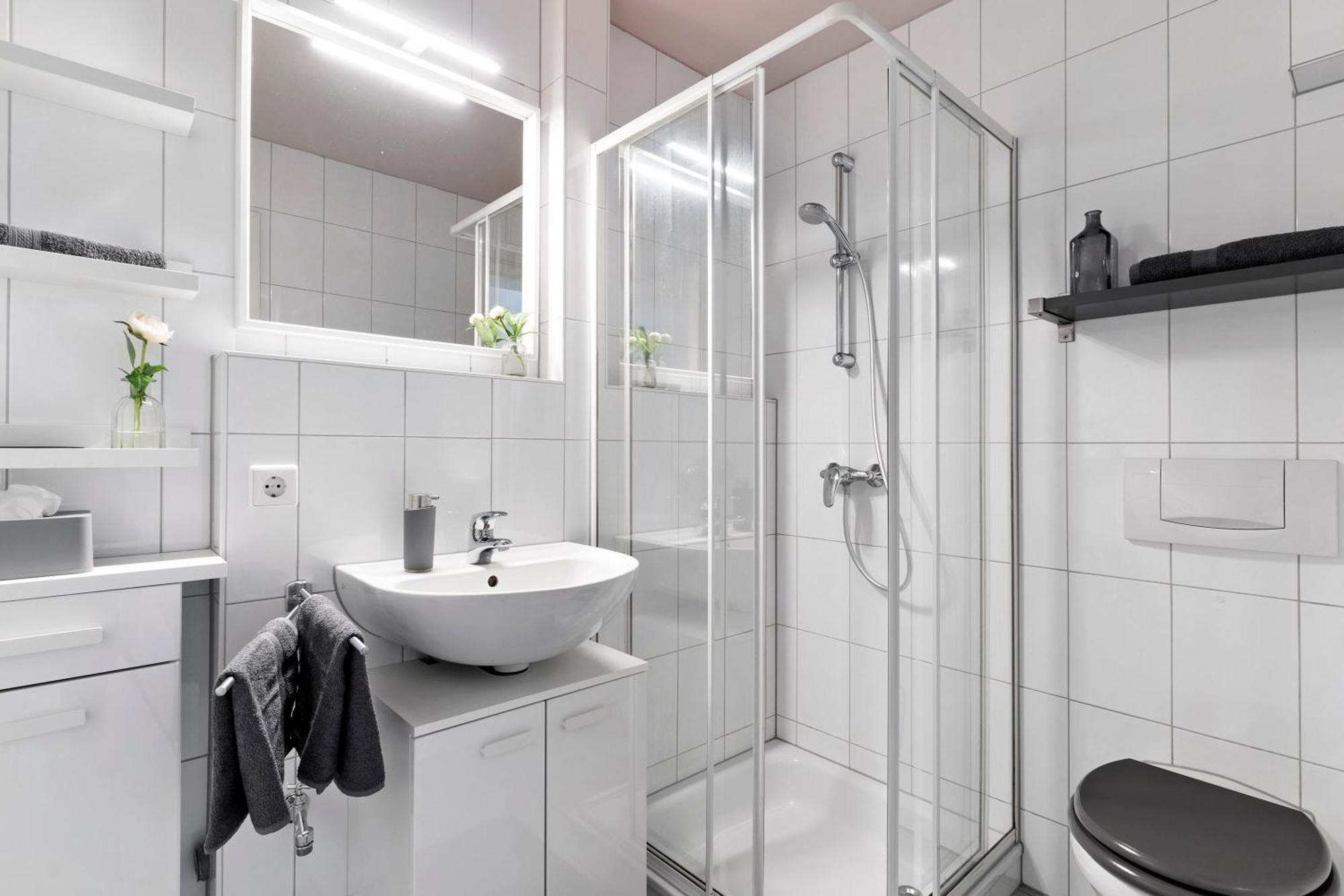 Ferienwohnung Vino9 보츠부르크 외부 사진